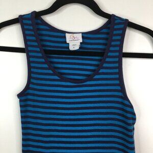 Oh Baby by motherhood tank top